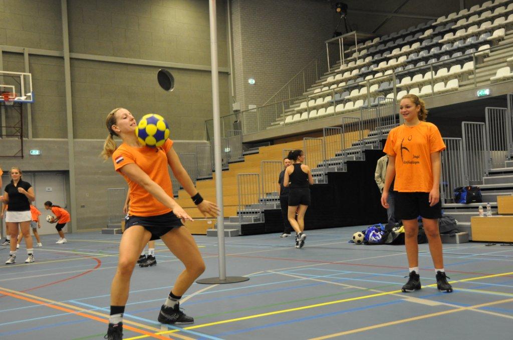 Korfbal clinic_76 (40).jpg